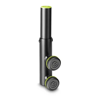 Gravity SA VARI®-TILT - Variabler Neigungsadapter für Lautsprecherstative