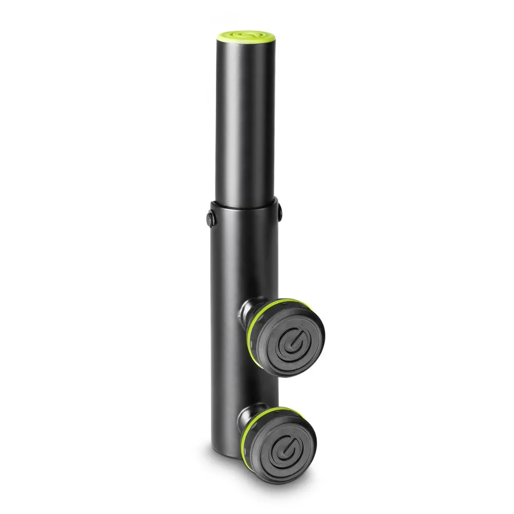 Gravity SA VARI®-TILT - Variabler Neigungsadapter für Lautsprecherstative