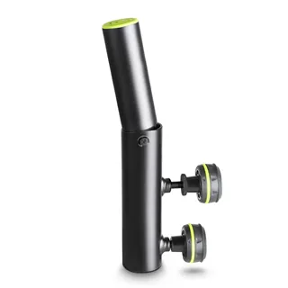 Gravity SA VARI®-TILT - Variabler Neigungsadapter für Lautsprecherstative