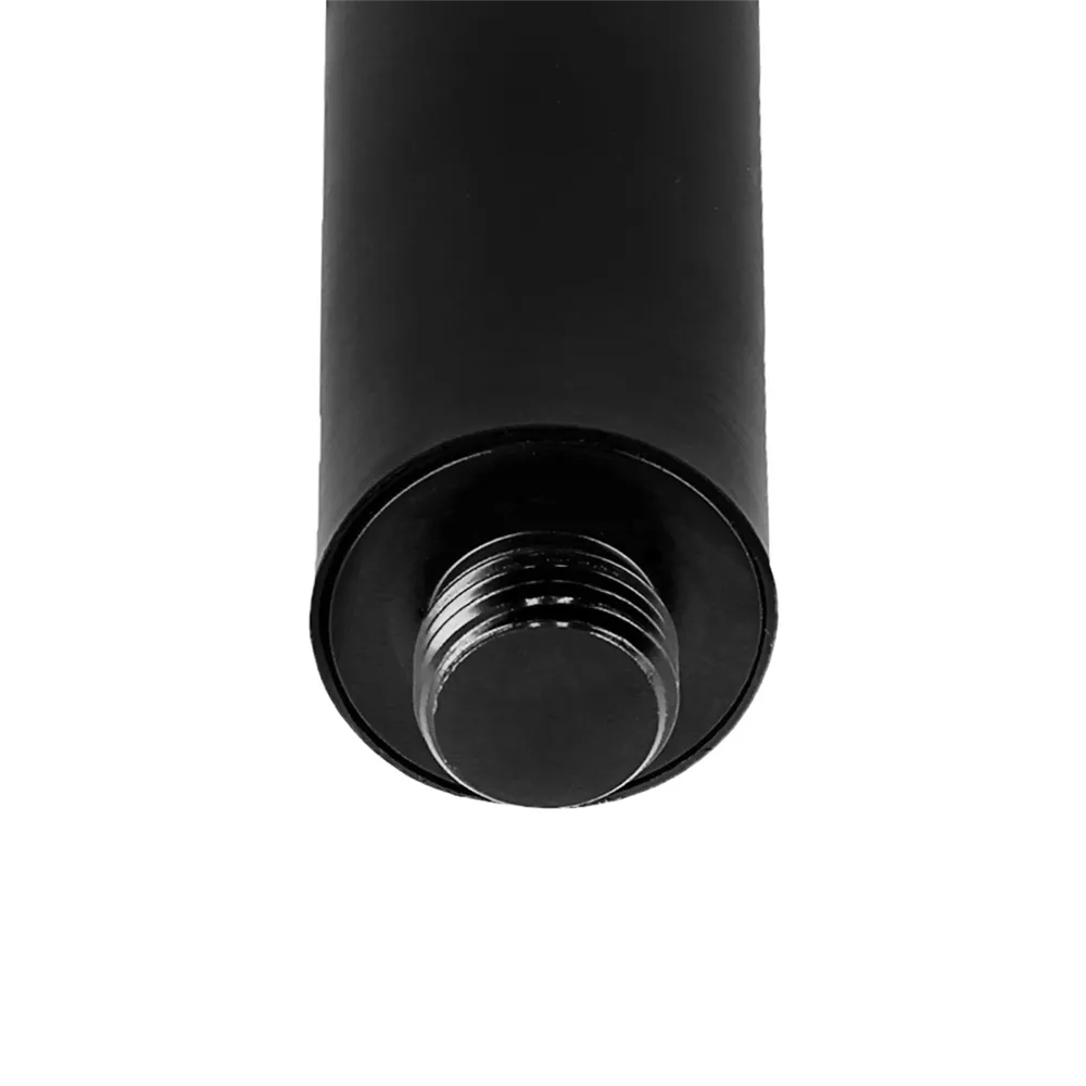 Gravity SF 20 M 20 - Distanzstück 41 mm auf 35 mm M20