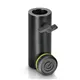 Gravity SF 36 T28 F - Reduzierflansch 36mm auf TV28 weiblich