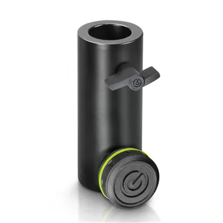 Gravity SF 36 T28 F - Reduzierflansch 36mm auf TV28 weiblich