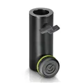 Gravity SF 36 T28 F - Reduzierflansch 36mm auf TV28 weiblich