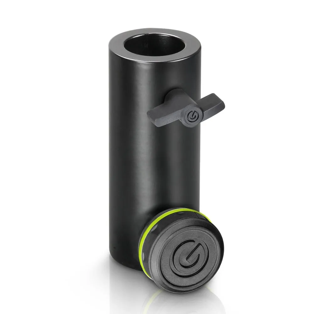 Gravity SF 36 T28 F - Reduzierflansch 36mm auf TV28 weiblich