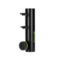 Gravity SF 36 T 28 F L - Reduzierflansch 36 mm auf TV28 weiblich, lang