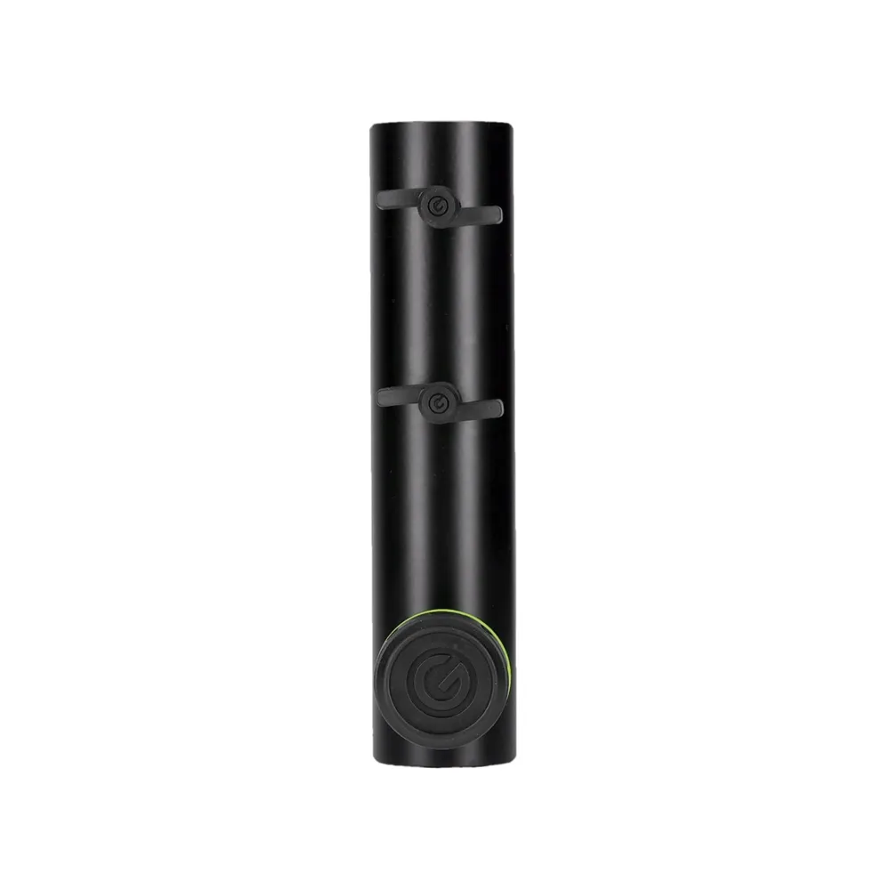Gravity SF 36 T 28 F L - Reduzierflansch 36 mm auf TV28 weiblich, lang
