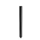 Gravity SP 1122 B - Kurze Distanzstange, M10 zu  M20, 865 mm