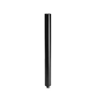 Gravity SP 1122 B - Kurze Distanzstange, M10 zu  M20, 865 mm