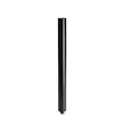 Gravity SP 1122 B - Kurze Distanzstange, M10 zu  M20, 865 mm