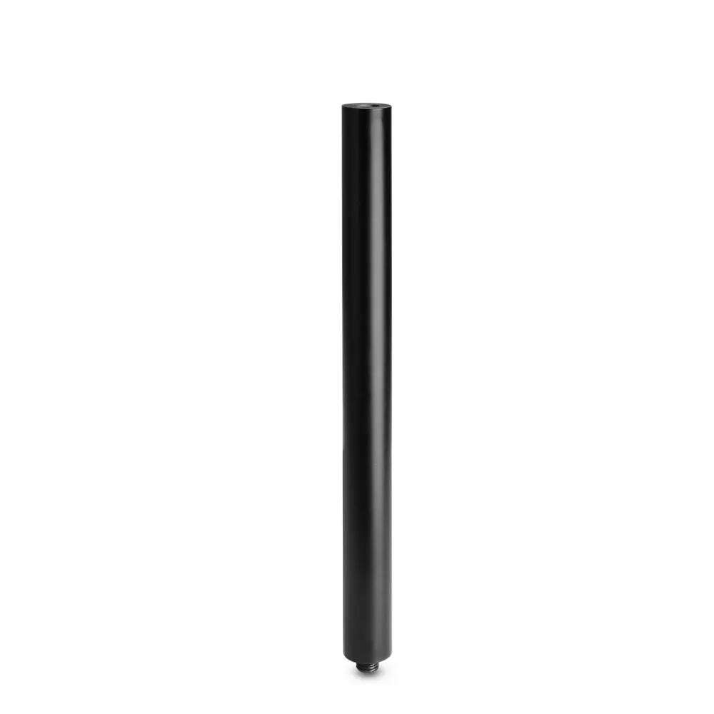 Gravity SP 1122 B - Kurze Distanzstange, M10 zu  M20, 865 mm