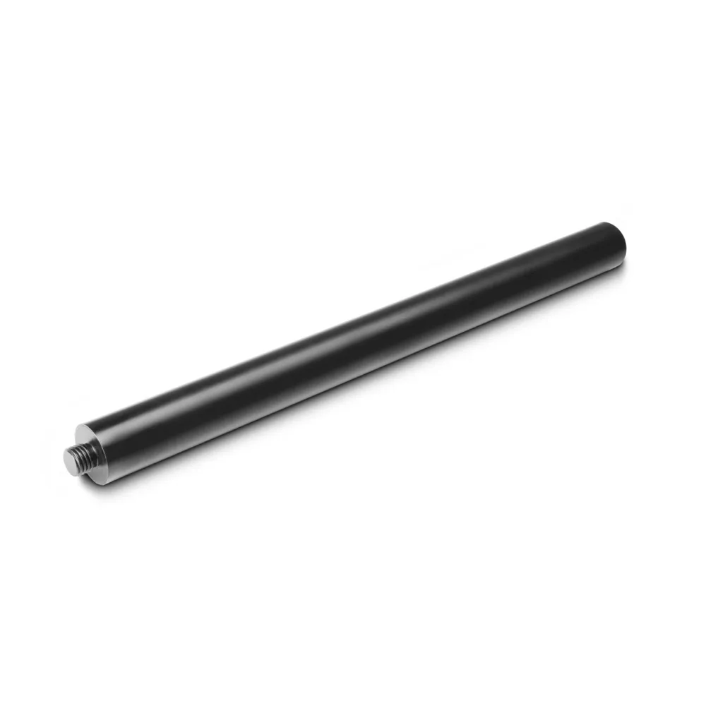 Gravity SP 1122 B - Kurze Distanzstange, M10 zu  M20, 865 mm