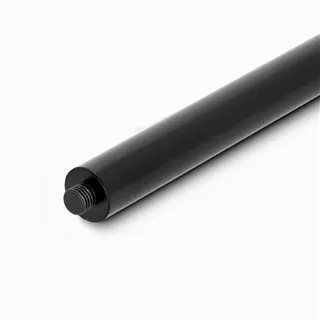 Gravity SP 1122 B - Kurze Distanzstange, M10 zu  M20, 865 mm