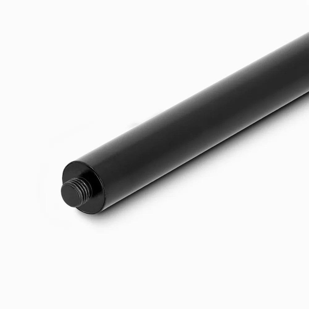 Gravity SP 1122 B - Kurze Distanzstange, M10 zu  M20, 865 mm