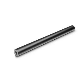 Gravity SP 2332 EXT B - Distanzrohr für Lautsprecherstative