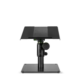 Gravity SP 3102 - Studiomonitor-Ständer