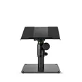Gravity SP 3102 - Studiomonitor-Ständer