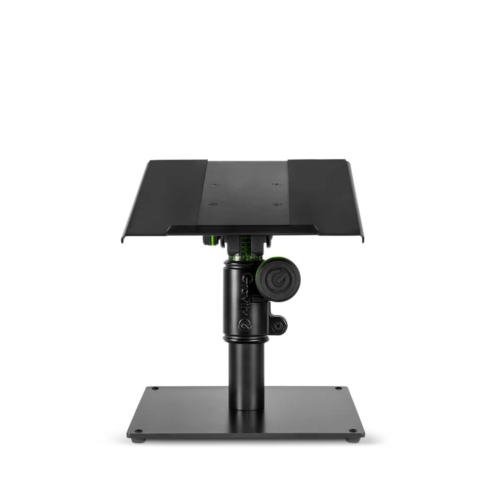 Gravity SP 3102 - Studiomonitor-Ständer