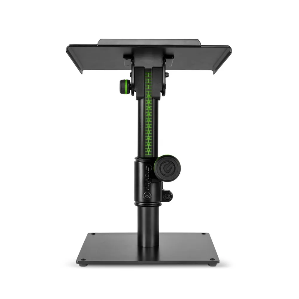 Gravity SP 3102 - Studiomonitor-Ständer