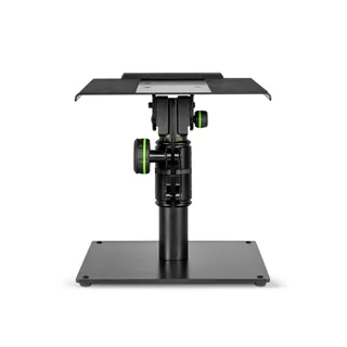 Gravity SP 3102 - Studiomonitor-Ständer