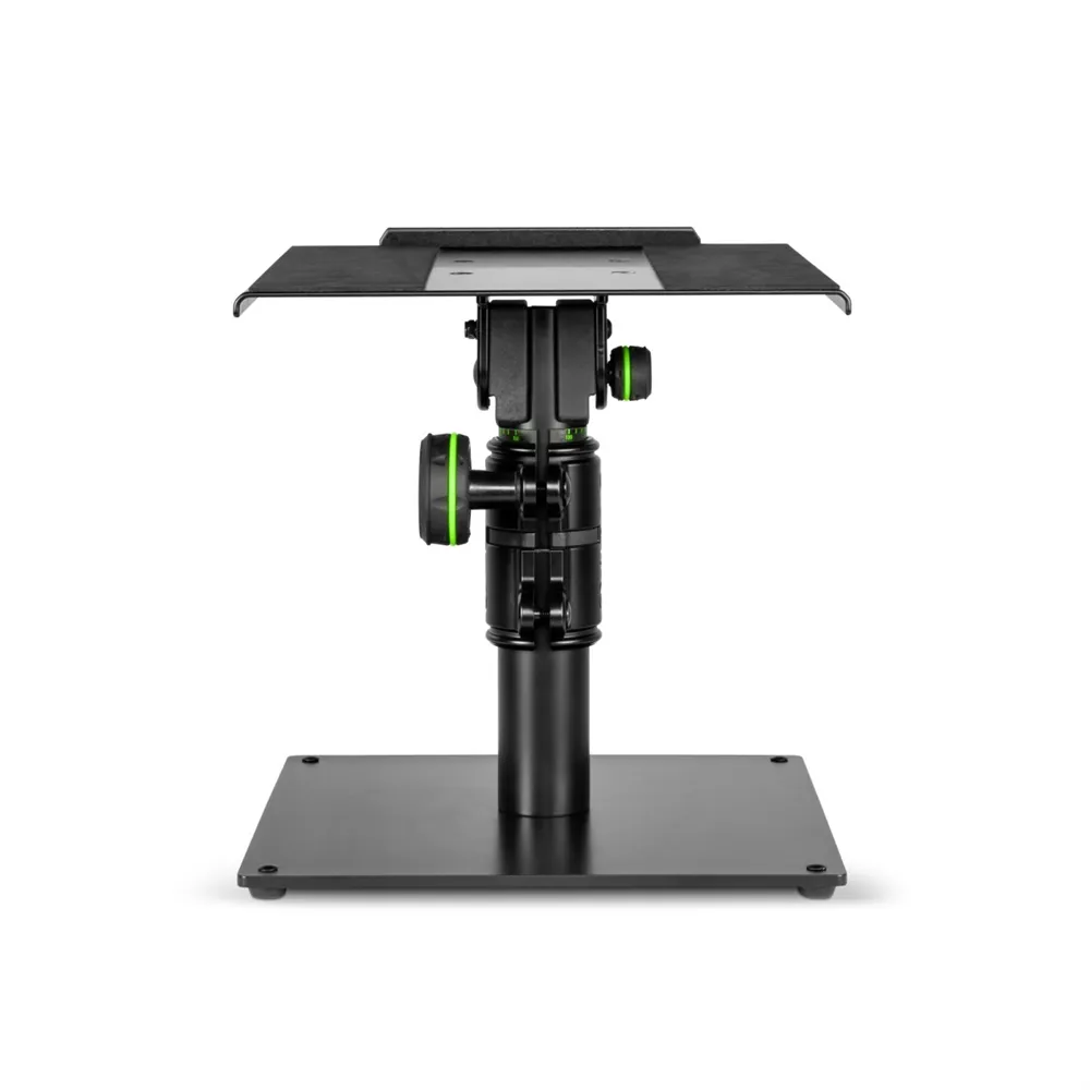 Gravity SP 3102 - Studiomonitor-Ständer