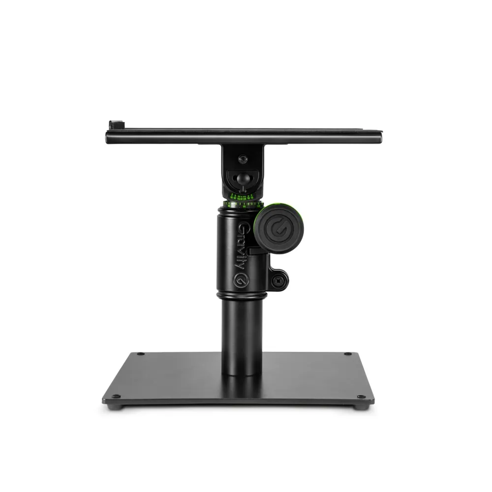 Gravity SP 3102 - Studiomonitor-Ständer