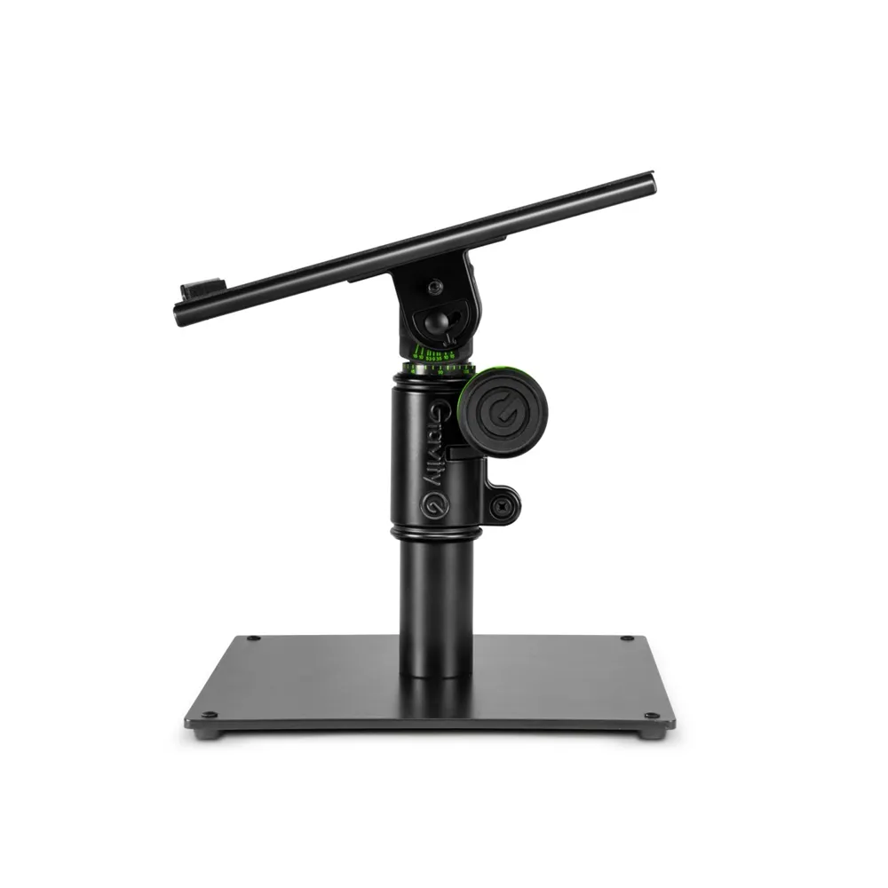 Gravity SP 3102 - Studiomonitor-Ständer