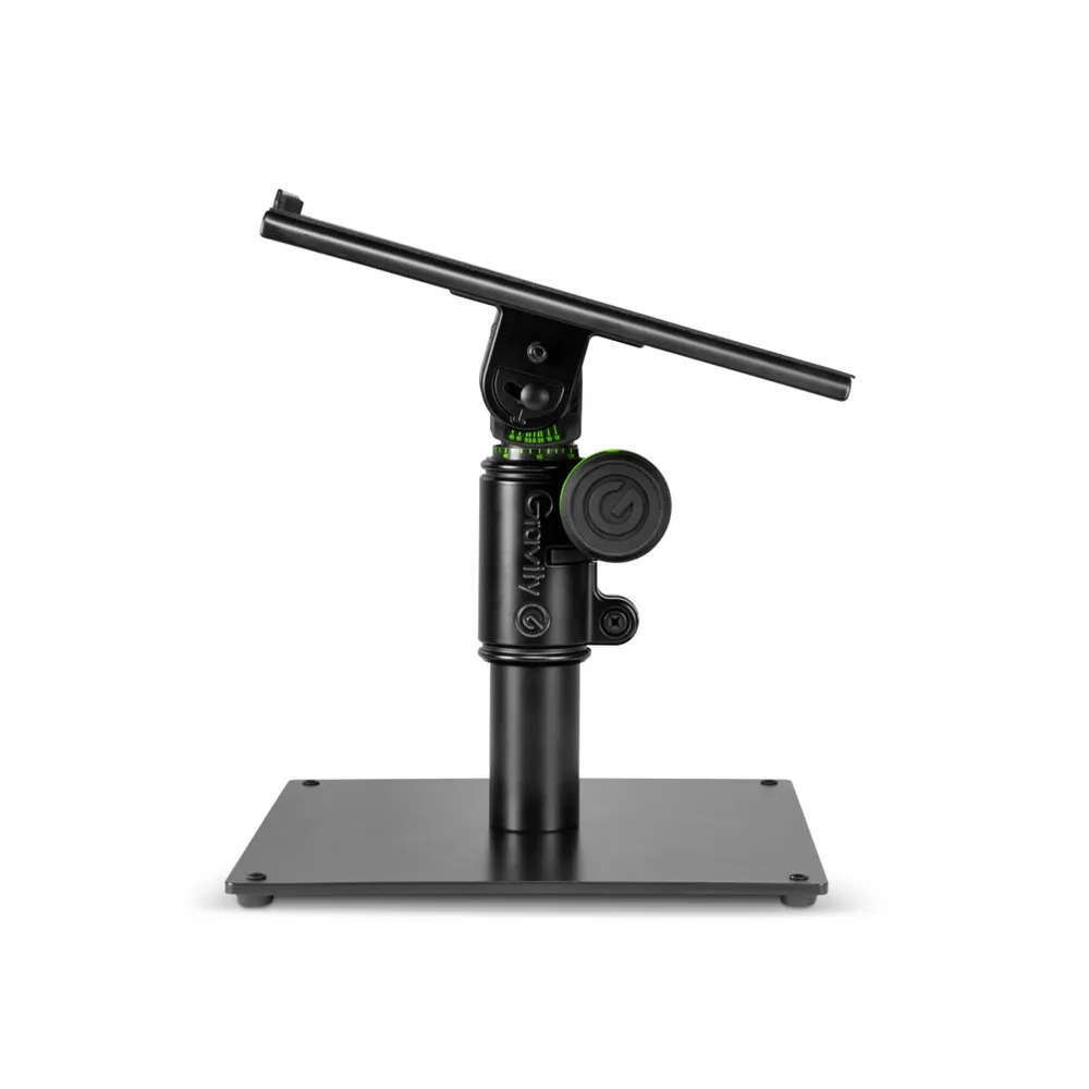 Gravity SP 3102 - Studiomonitor-Ständer
