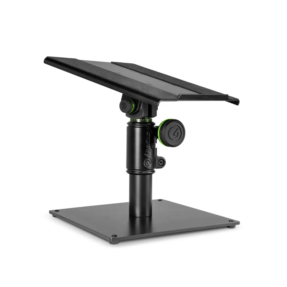 Gravity SP 3102 - Studiomonitor-Ständer