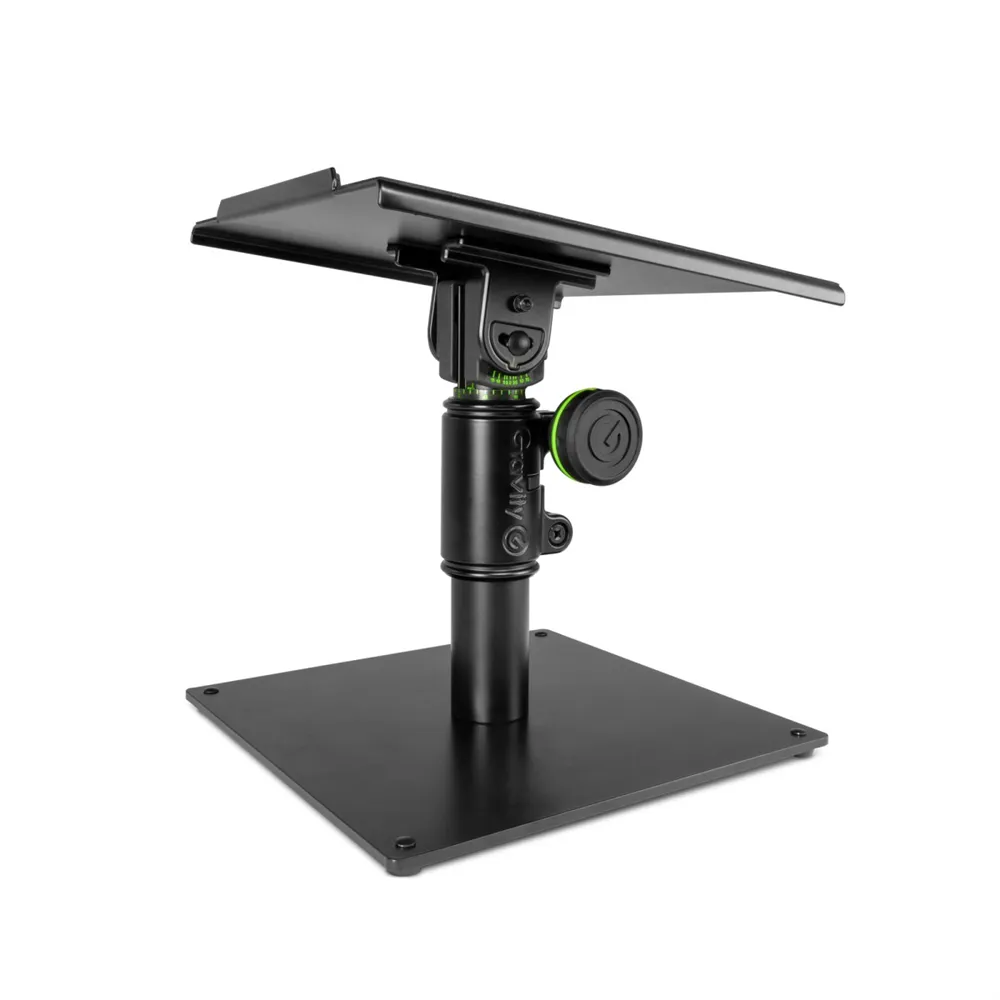 Gravity SP 3102 - Studiomonitor-Ständer
