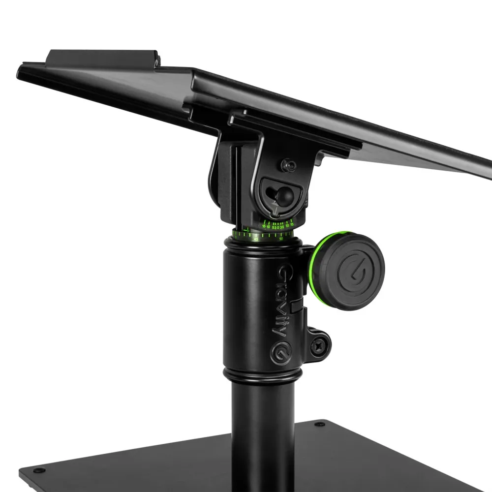 Gravity SP 3102 - Studiomonitor-Ständer