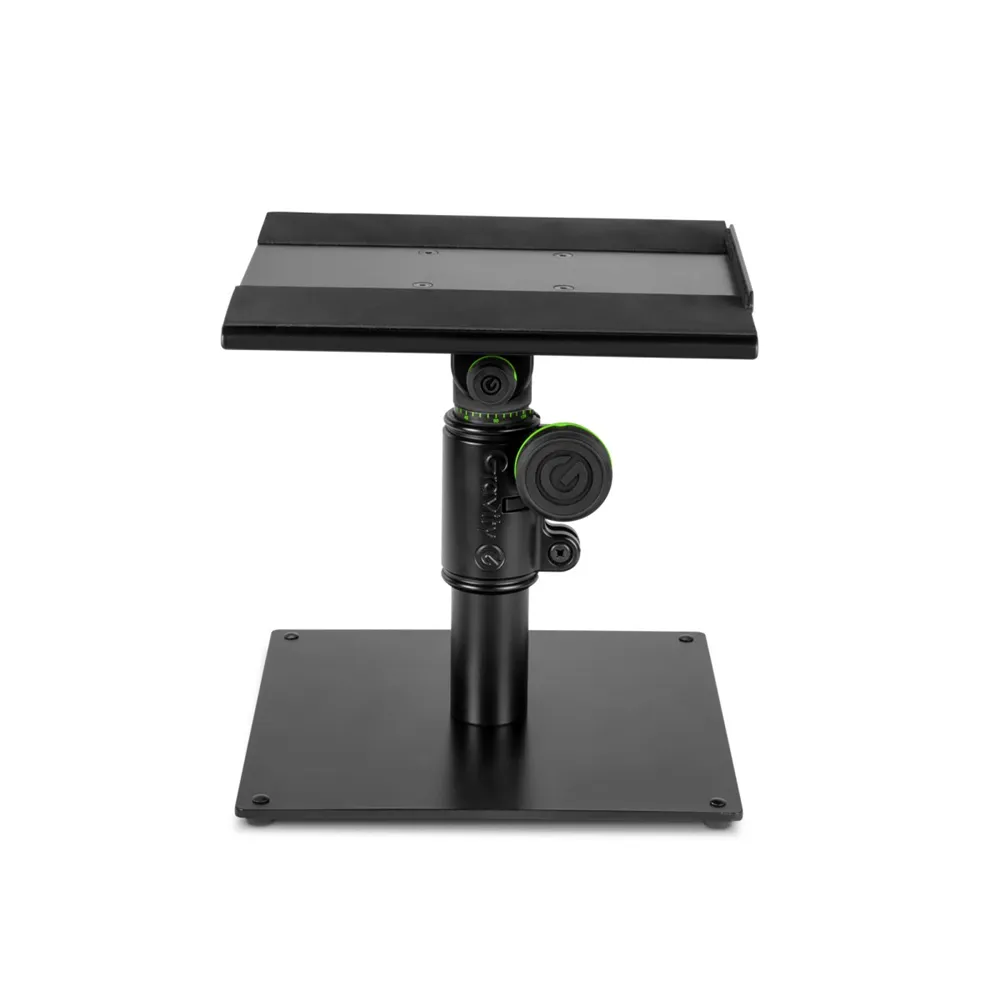 Gravity SP 3102 - Studiomonitor-Ständer