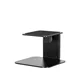 Gravity SP 3102 C B - Kompakter Studiomonitor-Tischständer