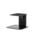 Gravity SP 3102 C B - Kompakter Studiomonitor-Tischständer