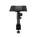 Gravity SP 3102 TM - Flexibler Studiomonitor-Ständer mit Tischklemme