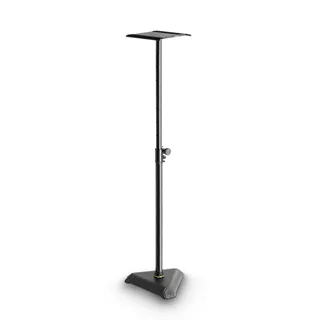 Gravity SP 3202 - Studiomonitor-Ständer