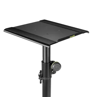 Gravity SP 3202 - Studiomonitor-Ständer