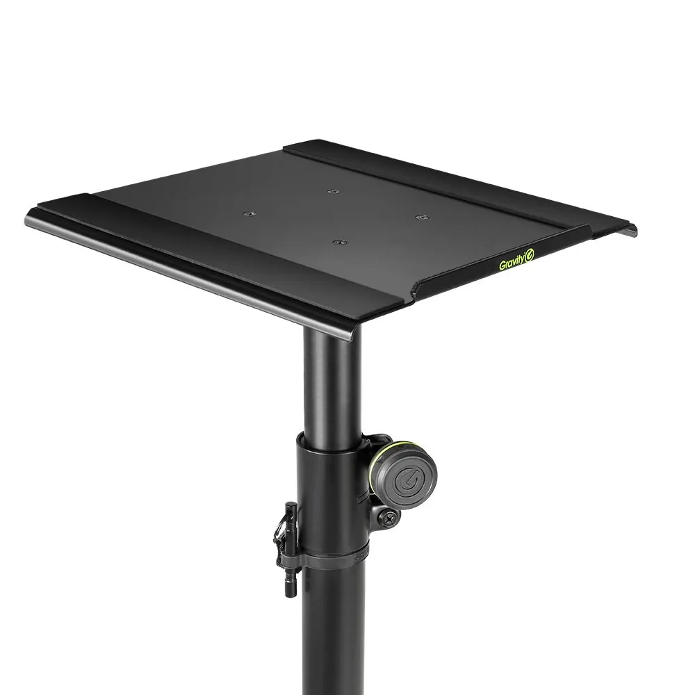 Gravity SP 3202 - Studiomonitor-Ständer