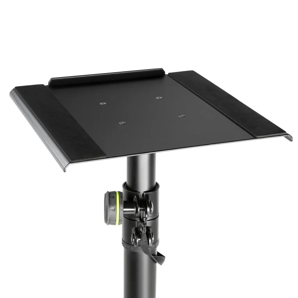 Gravity SP 3202 - Studiomonitor-Ständer