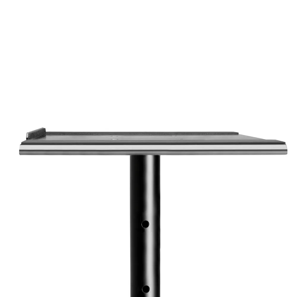 Gravity SP 3202 - Studiomonitor-Ständer