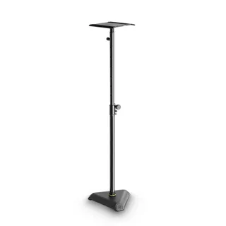 Gravity SP 3202 VT - VARI®-TILT Studiomonitor-Ständer
