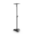 Gravity SP 3202 VT - VARI®-TILT Studiomonitor-Ständer