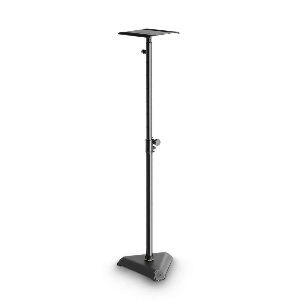 Gravity SP 3202 VT - VARI®-TILT Studiomonitor-Ständer