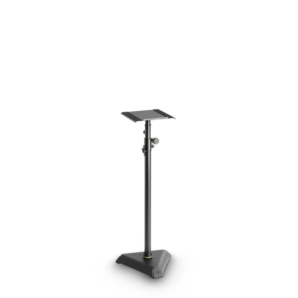 Gravity SP 3202 VT - VARI®-TILT Studiomonitor-Ständer