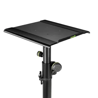 Gravity SP 3202 VT - VARI®-TILT Studiomonitor-Ständer