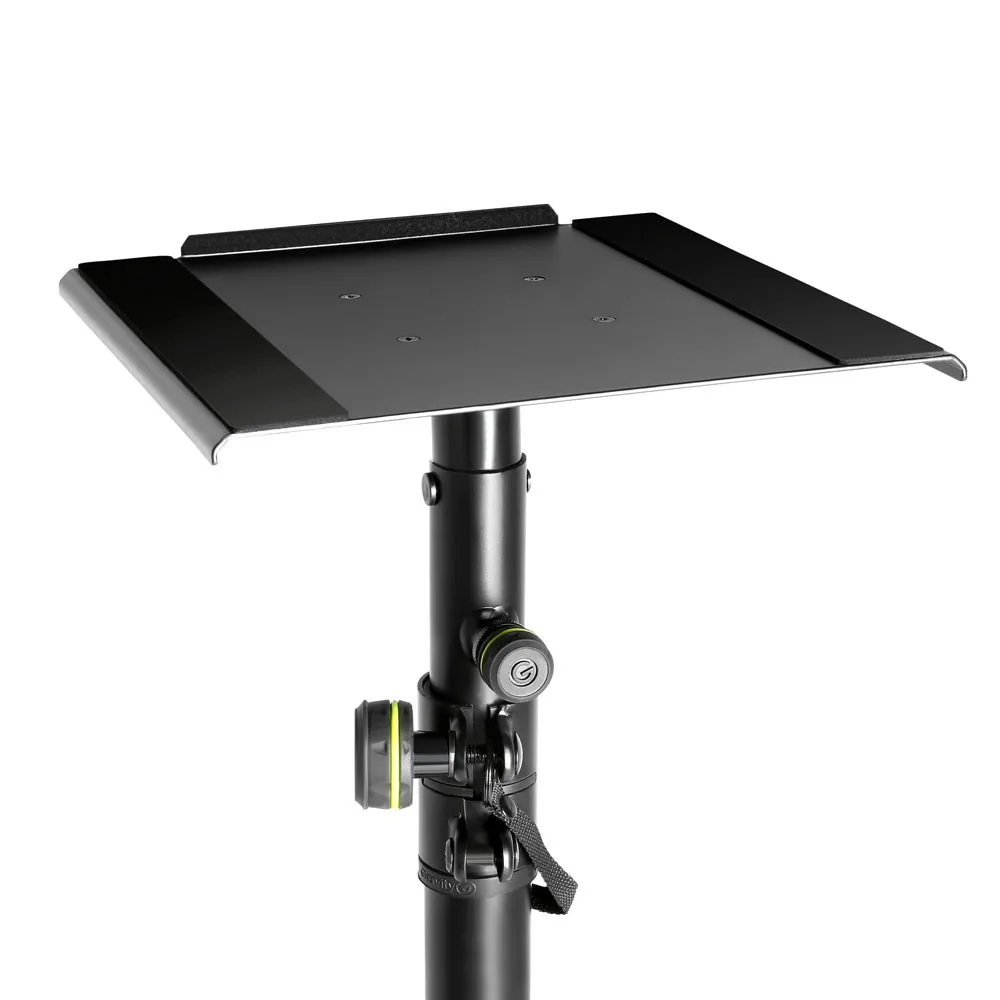 Gravity SP 3202 VT - VARI®-TILT Studiomonitor-Ständer