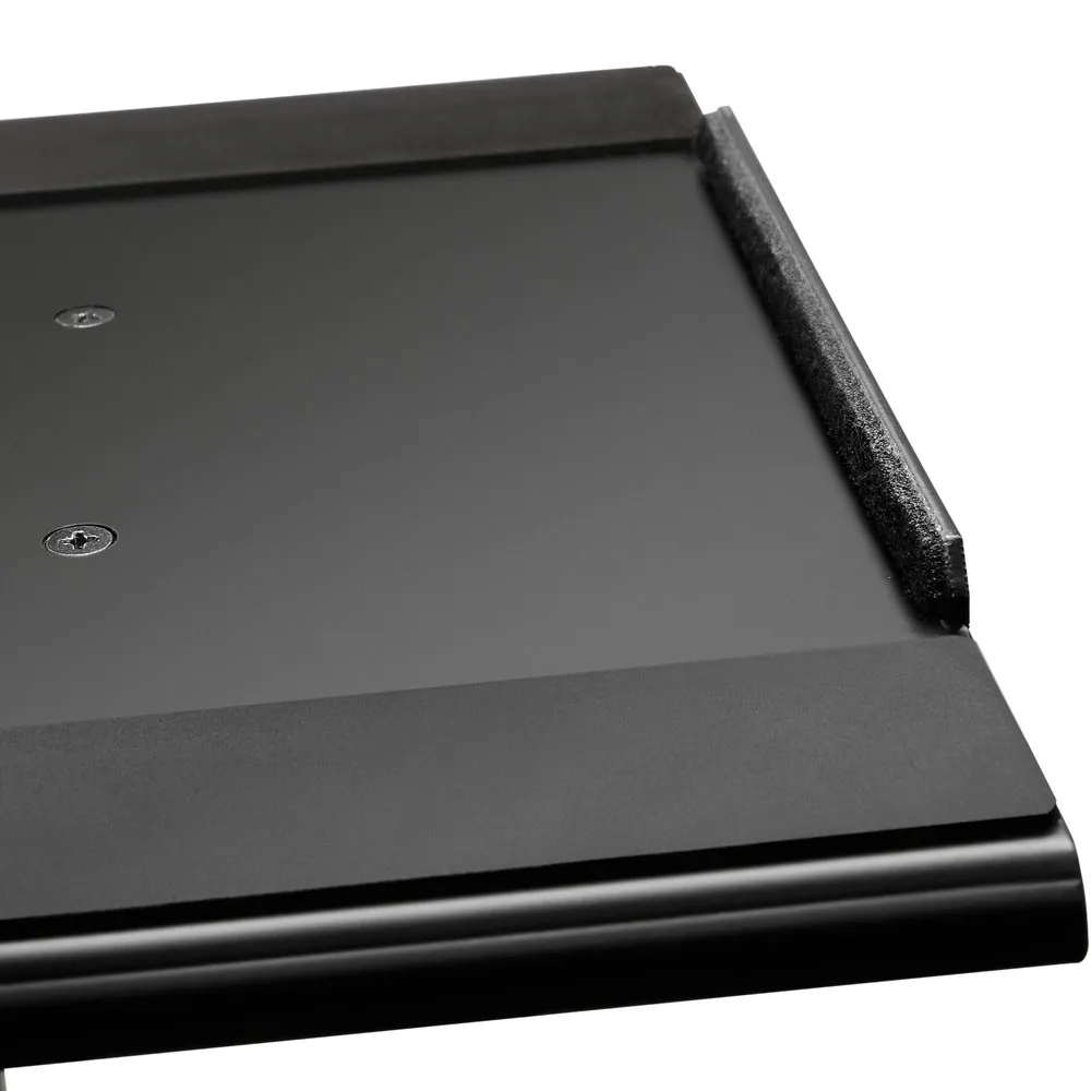 Gravity SP 3202 VT - VARI®-TILT Studiomonitor-Ständer