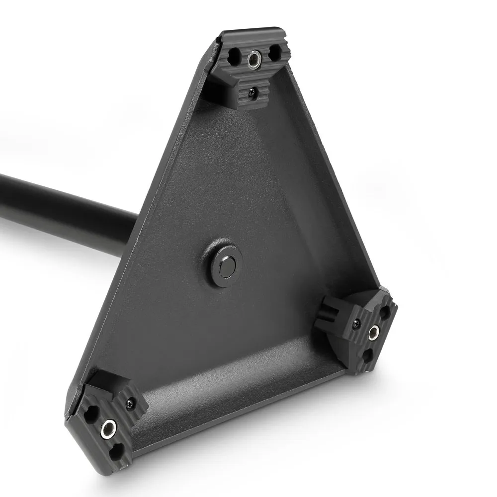 Gravity SP 3202 VT - VARI®-TILT Studiomonitor-Ständer