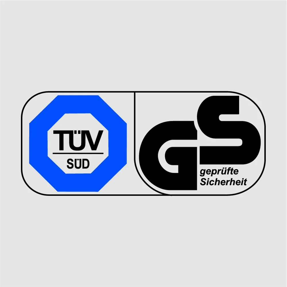 Gravity SP 4722 B - Lautsprecher-Kurbelstativ