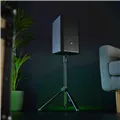Gravity SP 5112 B - Traveler Lautsprecherstativ