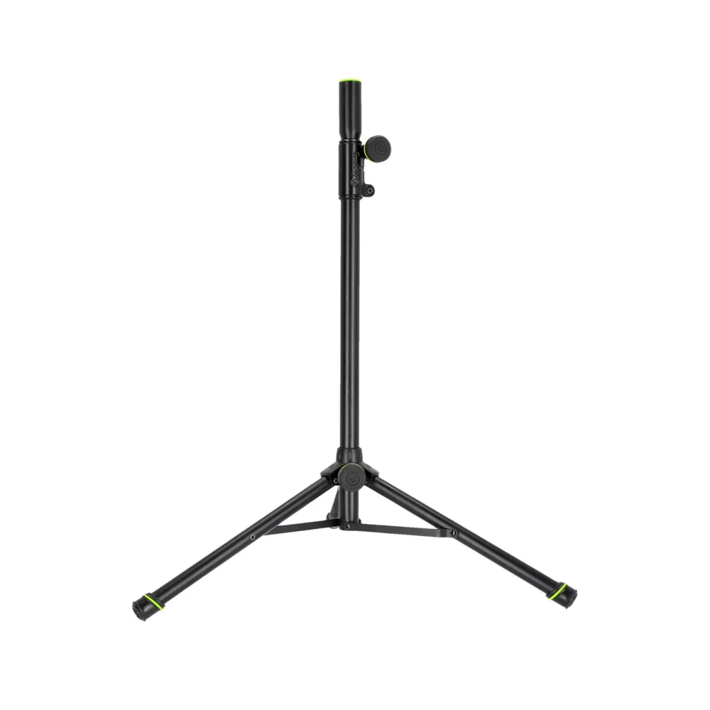 Gravity SP 5112 B - Traveler Lautsprecherstativ
